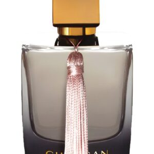 عطر Chaugan Delicate (Chaugan Delicate) by Chaugan Perfume