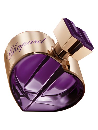 عطر Chopard Happy Spirit Amira D Amour (Chopard Happy Spirit Amira D Amour)
