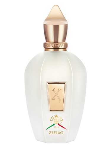 عطر Xerjoff 1861 Zefiro (Xerjoff 1861 Zefiro)