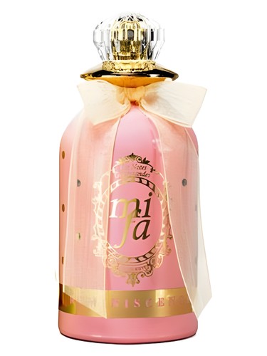 عطر Reminiscence 212.0 (Reminiscence 212.0)
