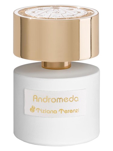 عطر Tiziana Terenzi Andromeda (Tiziana Terenzi Andromeda)