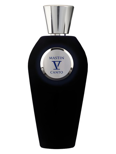 عطر V Canto Mastin (V Canto Mastin)