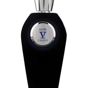 عطر V Canto Alibi (V Canto Alibi) by V Canto Perfume