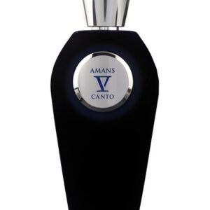 عطر V Canto Amans (V Canto Amans) by V Canto Perfume