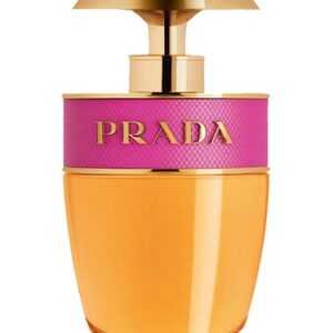 عطر پرادا Kiss کالکشن Prada Candy Kiss (Prada Kiss Collection Prada Candy Kiss) by پرادا Perfume