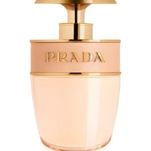 عطر پرادا Kiss کالکشن Prada Candy L'Eau Kiss (Prada Kiss Collection Prada Candy L'Eau Kiss) by پرادا Perfume