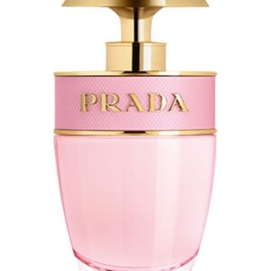 عطر پرادا Kiss کالکشن Prada Candy Florale Kiss (Prada Kiss Collection Prada Candy Florale Kiss) by پرادا Perfume