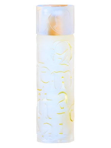 عطر Lolita Lempicka Elle L'Aime زنانه - عطر Lolita Lempicka