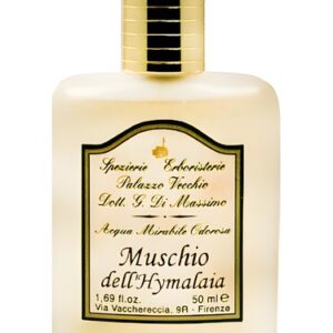 عطر I Profumi di Firenze Muschio del Hymalaia (I Profumi di Firenze Muschio del Hymalaia) by I Profumi di Firenze Perfume