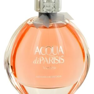 عطر Reyane Tradition Acqua Di Parisis Venizia مردانه (Reyane Tradition Acqua Di Parisis Venizia for men) by Reyane Tradition Perfume