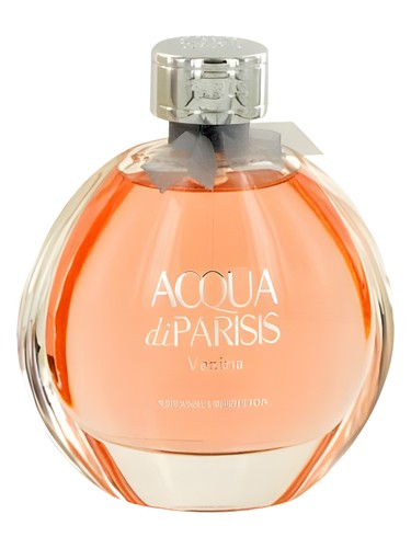 Acqua Di Parisis Venizia for men