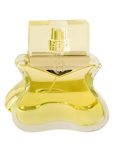 Reyane II Mysterious for women
