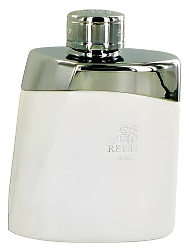 Reyane White for women