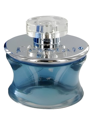 عطر Crystal مردانه Reyane Tradition - عطر Reyane Tradition