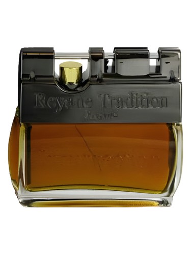عطر Reyane Tradition Insurrection Iron Man مردانه (Reyane Tradition Insurrection Iron Man for men)