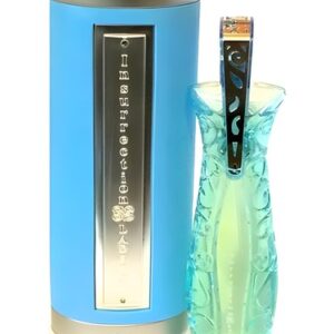 Insurrection Blue for women