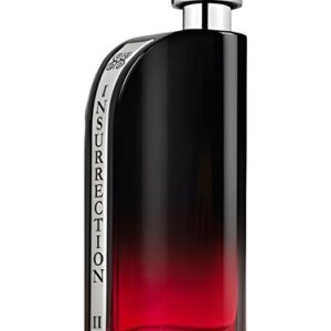 Insurrection II Dark for men