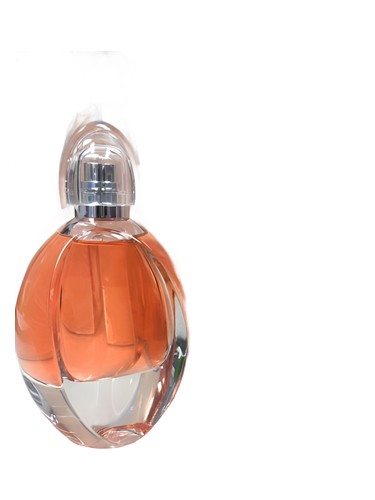 One Day In Provence for women