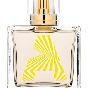 عطر Karen Walker A (Karen Walker A) by Karen Walker Perfume