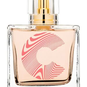 عطر Karen Walker C (Karen Walker C) by Karen Walker Perfume