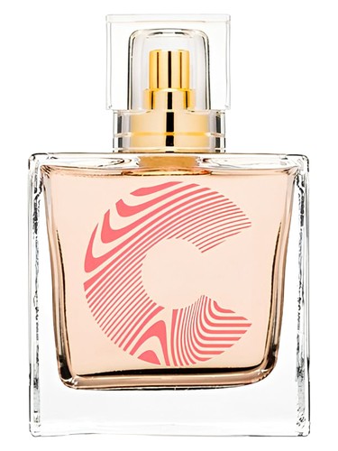 عطر Karen Walker C زنانه - عطر Karen Walker