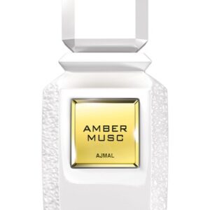 عطر Ajmal Amber Musc (Ajmal Amber Musc) by اجمل Perfume