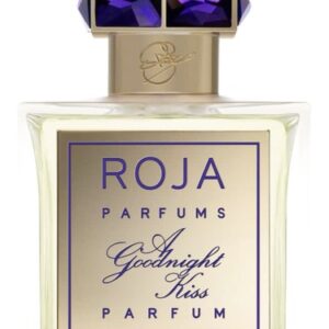 عطر Roja Dove Roja A Goodnight Kiss (Roja Dove Roja A Goodnight Kiss) by Roja Dove Perfume
