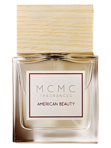 American Beauty unisex