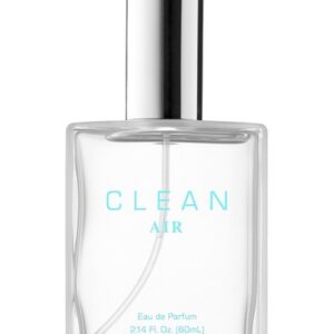 عطر Clean Air (Clean Air) by Clean Perfume