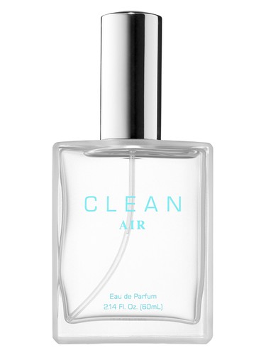 عطر Clean Air (Clean Air)