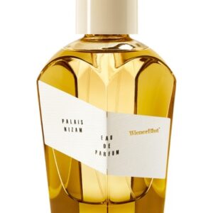 عطر WienerBlut Palais Nizam (WienerBlut Palais Nizam) by WienerBlut Perfume