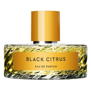 عطر Vilhelm Parfumerie Black Citrus (Vilhelm Parfumerie Black Citrus) by Vilhelm Parfumerie Perfume