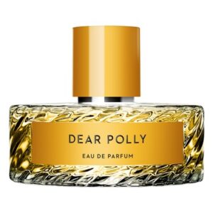 عطر Vilhelm Parfumerie Dear Polly (Vilhelm Parfumerie Dear Polly) by Vilhelm Parfumerie Perfume