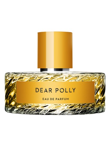 عطر Vilhelm Parfumerie Dear Polly (Vilhelm Parfumerie Dear Polly)