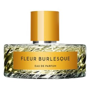 عطر Vilhelm Parfumerie Fleur Burlesque (Vilhelm Parfumerie Fleur Burlesque) by Vilhelm Parfumerie Perfume