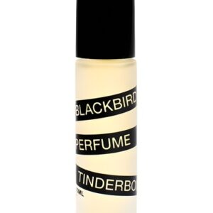 عطر Blackbird Tinderbox (Blackbird Tinderbox) by Blackbird Perfume
