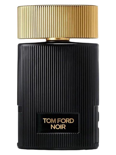 عطر Tom Ford Noir پور فم (Tom Ford Noir Pour Femme)