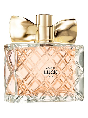 عطر Avon Luck La Vie (Avon Luck La Vie)