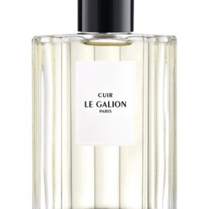 عطر Le Galion Cuir (Le Galion Cuir) by Le Galion Perfume