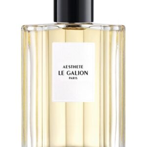 عطر Le Galion Aesthete (Le Galion Aesthete) by Le Galion Perfume