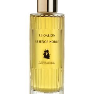 عطر Le Galion Essence Noble (Le Galion Essence Noble) by Le Galion Perfume