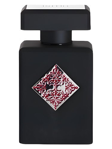 عطر اینیشیو پارفومز پرایوز Initio ابسلوت Aphrodisiac (Initio Parfums Prives Initio Absolute Aphrodisiac)