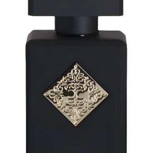 عطر اینیشیو پارفومز پرایوز Initio Magnetic Blend 7 (Initio Parfums Prives Initio Magnetic Blend 7) by اینیشیو پارفومز پرایوز Perfume