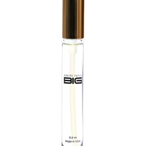 عطر Harvey Prince Big مردانه (Harvey Prince Big for men) by Harvey Prince Perfume