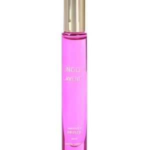 عطر Harvey Prince English Lavender زنانه (Harvey Prince English Lavender for women) by Harvey Prince Perfume