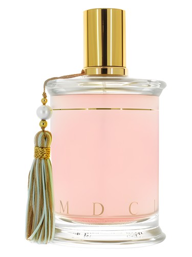عطر Mdci Parfums Cio Cio San زنانه - عطر Mdci Parfums