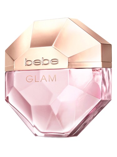 Bebe Glam