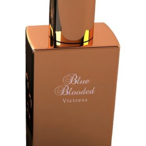 عطر Amordad Blue Blooded Victress (Amordad Blue Blooded Victress) by Amordad Perfume