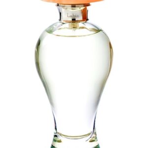 عطر Lubin Grisette (Lubin Grisette) by Lubin Perfume