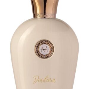 عطر Moresque Diadema (Moresque Diadema) by Moresque Perfume